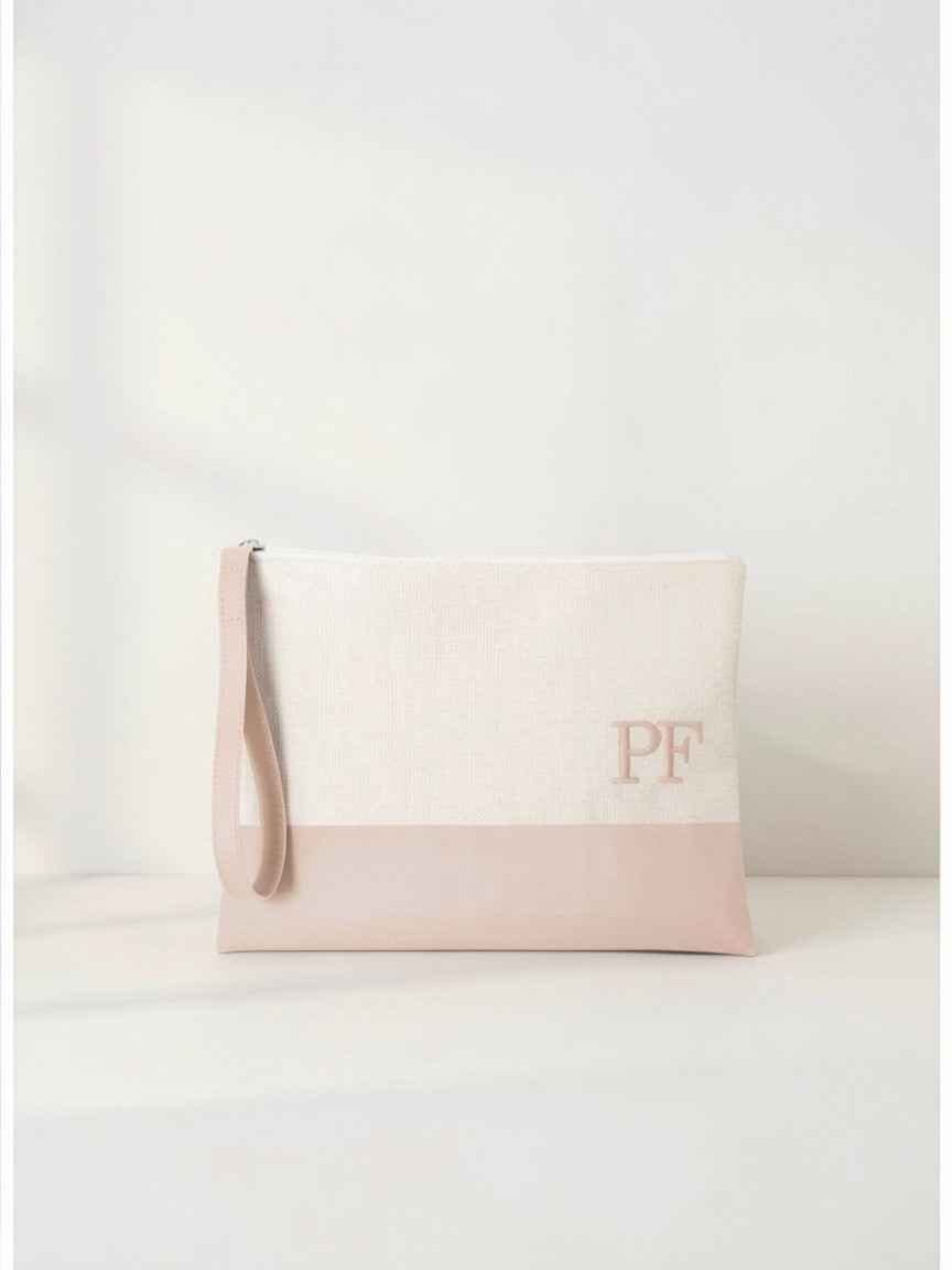 Necessaire Gabi Maxi
