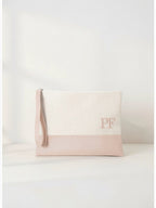 Necessaire Gabi Maxi