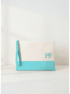Necessaire Gabi Maxi