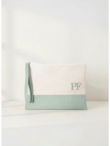 Verde Pistache