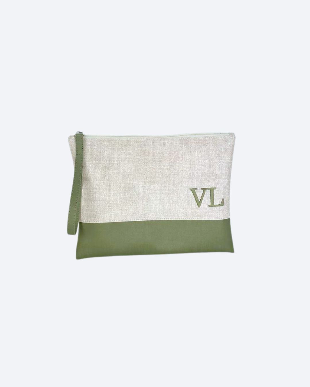 Necessaire Gabi Maxi Personalizada