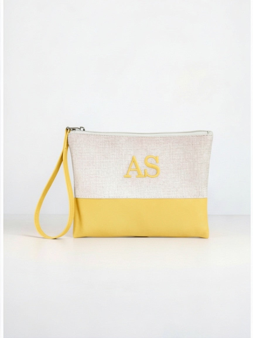 Necessaire Gabi Mini