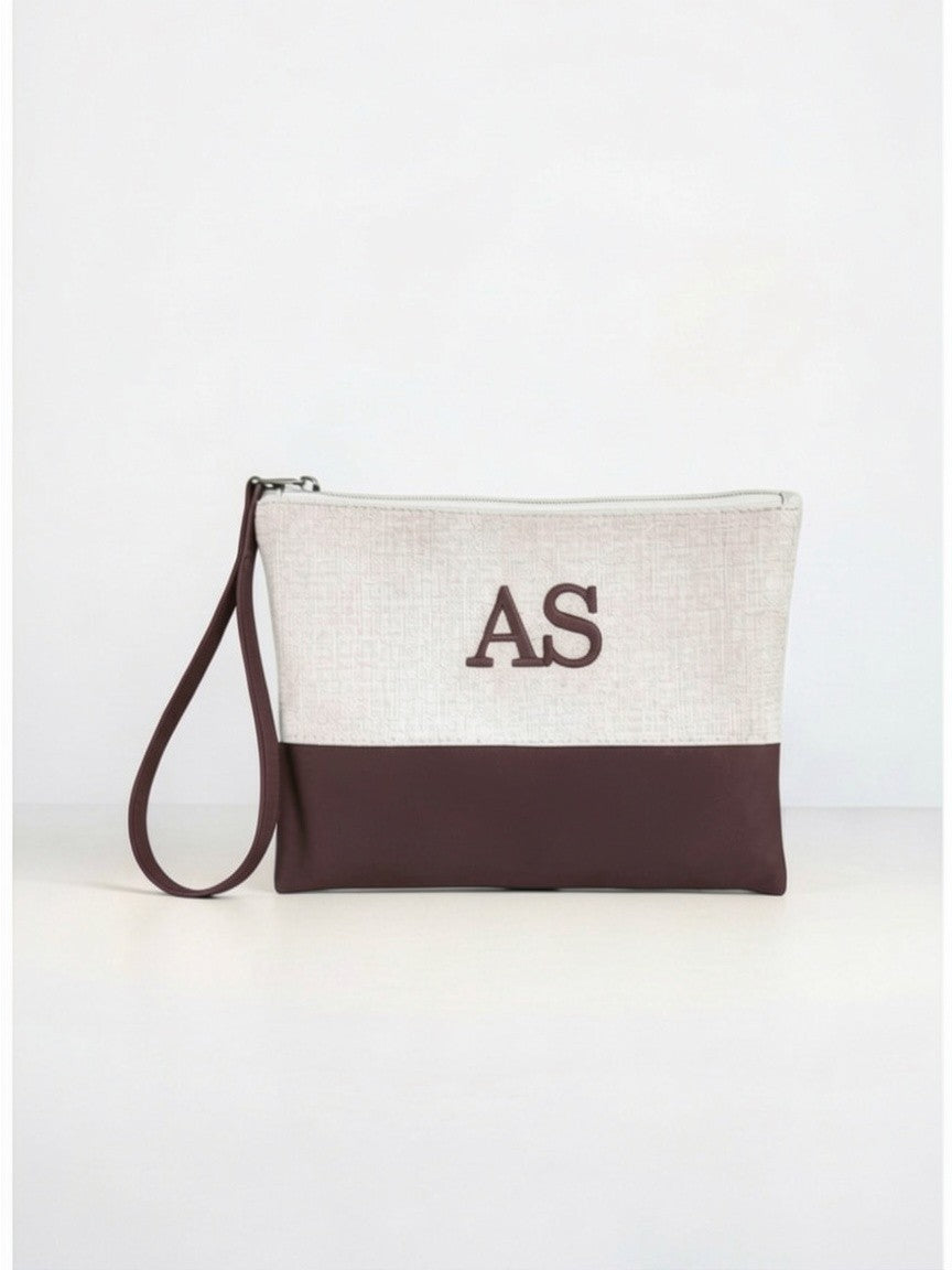 Necessaire Gabi Mini