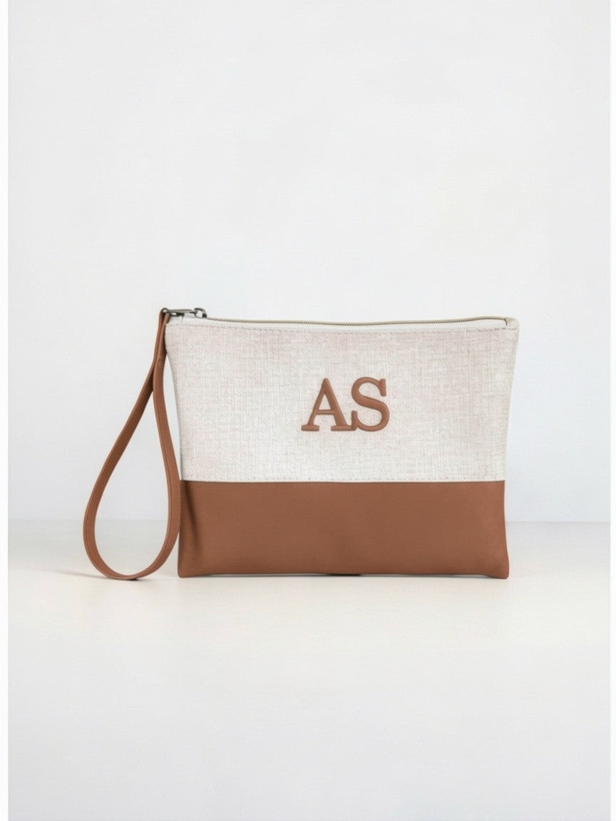 Necessaire Gabi Mini