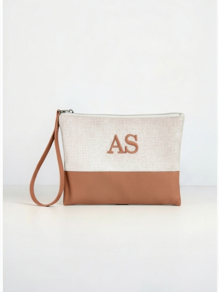 Necessaire Gabi Mini