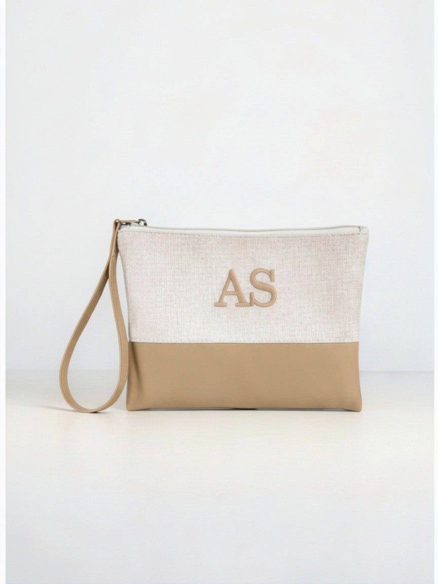 Necessaire Gabi Mini