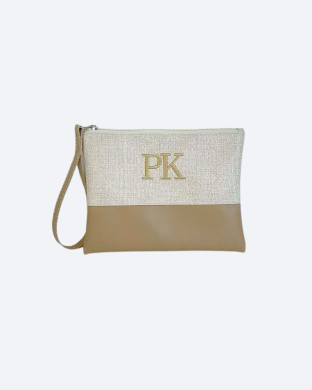 Necessaire Gabi Mini Personalizada