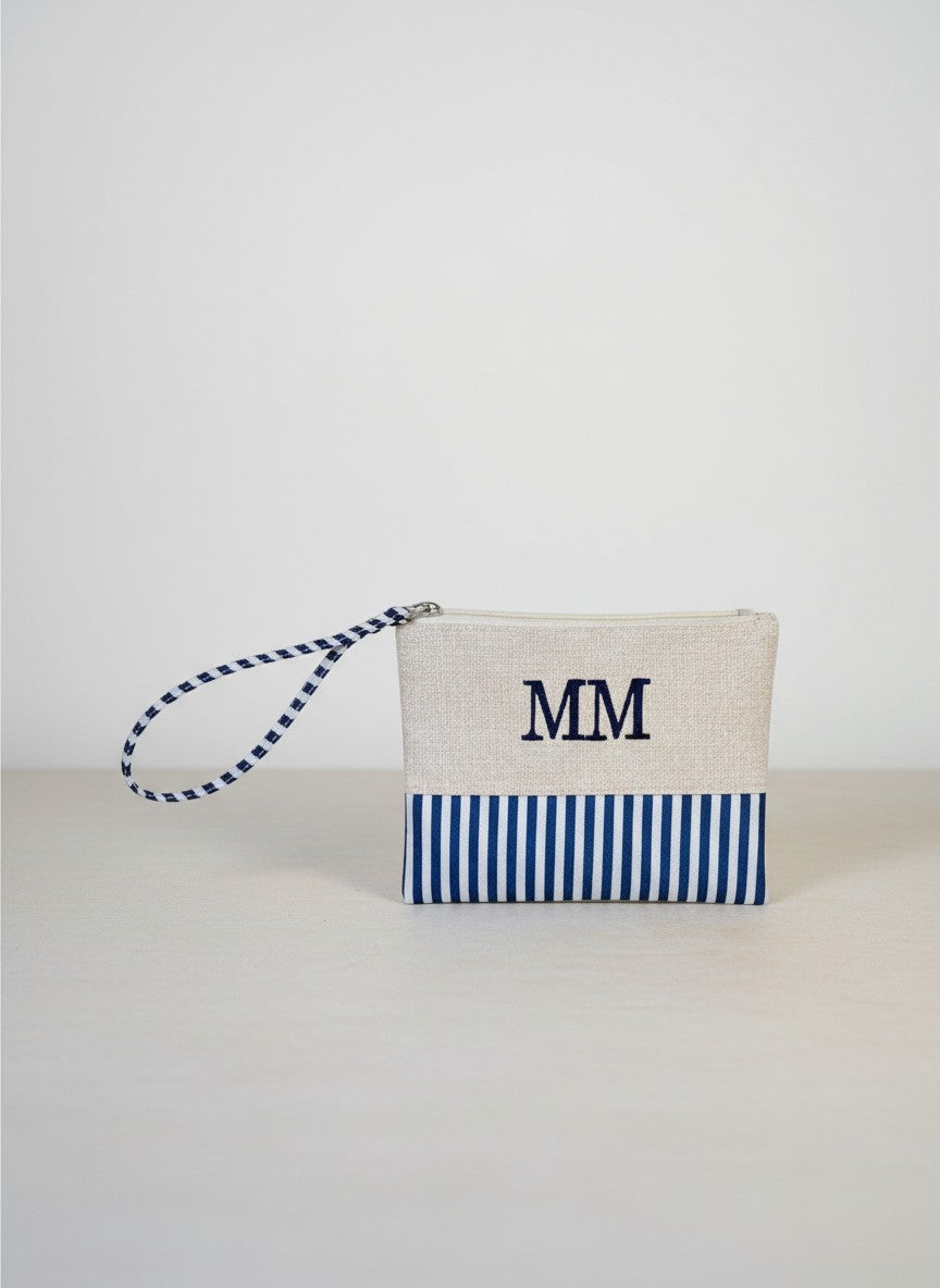 Necessaire Gabi Mini