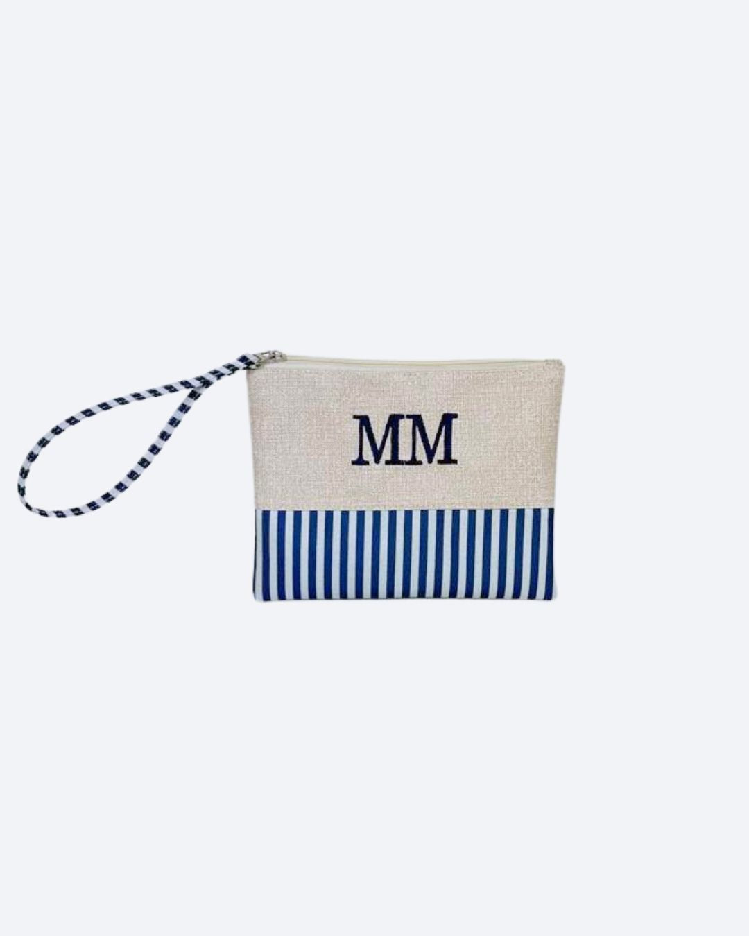 Necessaire Gabi Mini Personalizada