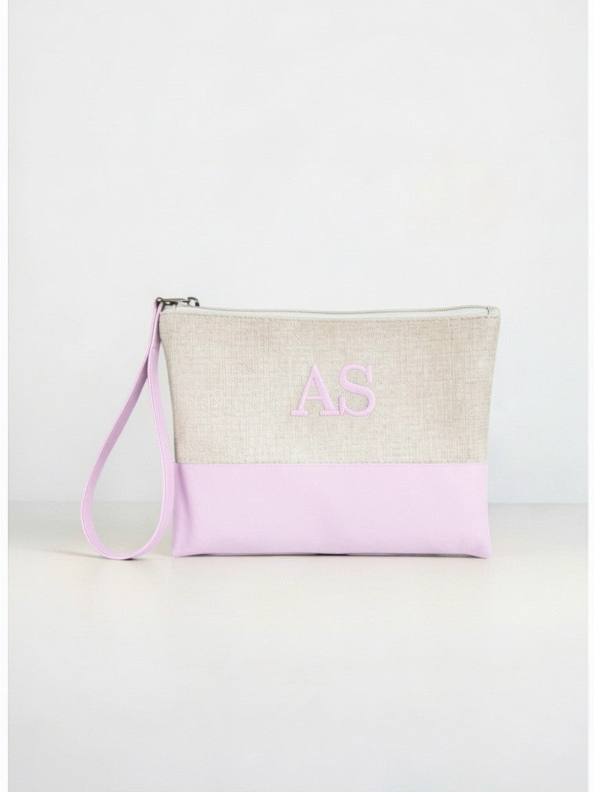 Necessaire Gabi Mini