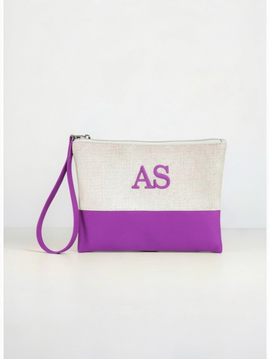 Necessaire Gabi Mini