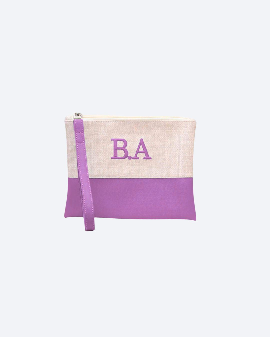 Necessaire Gabi Mini Personalizada