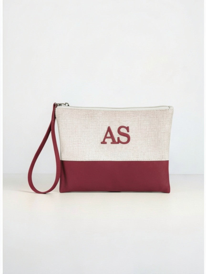 Necessaire Gabi Mini