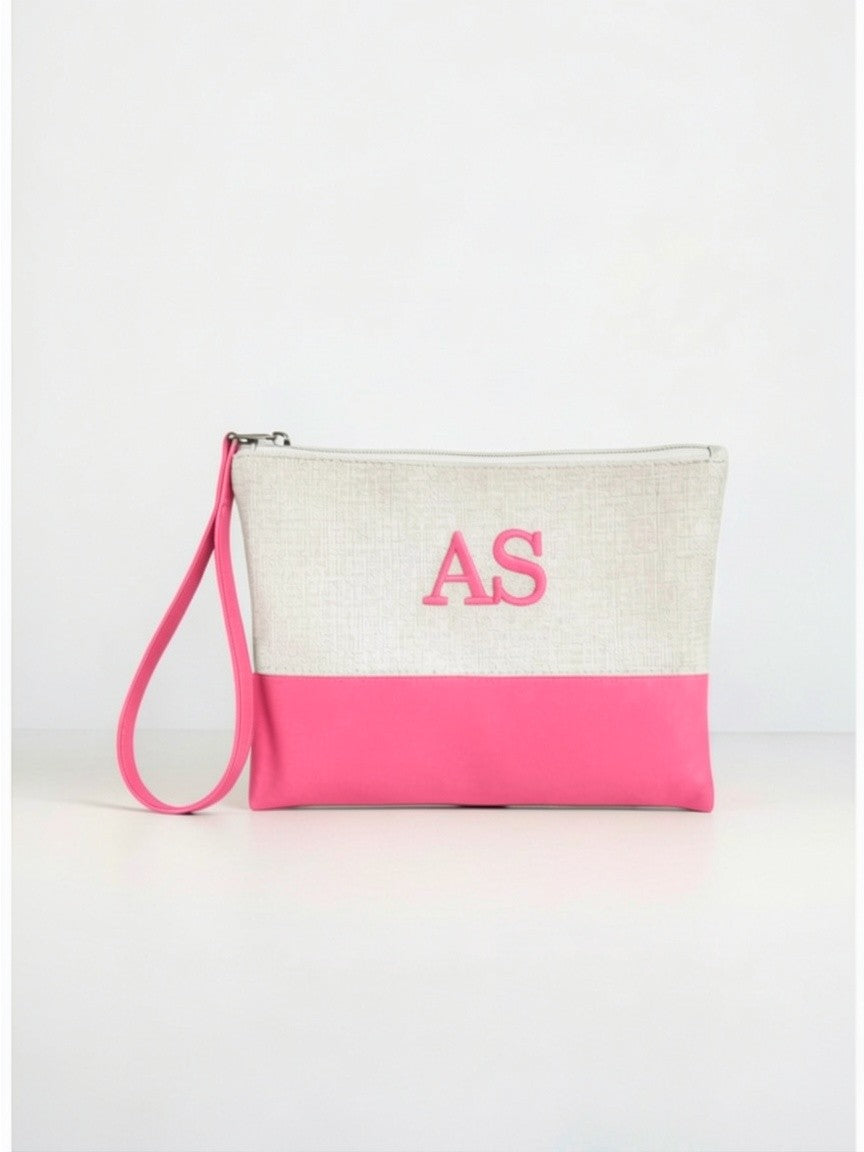 Necessaire Gabi Mini