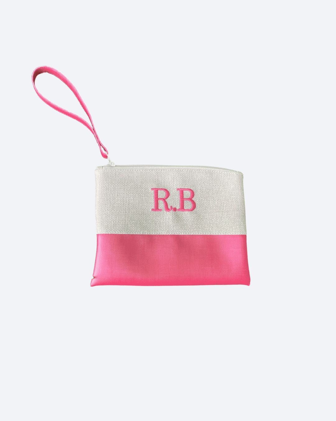 Necessaire Gabi Mini Personalizada