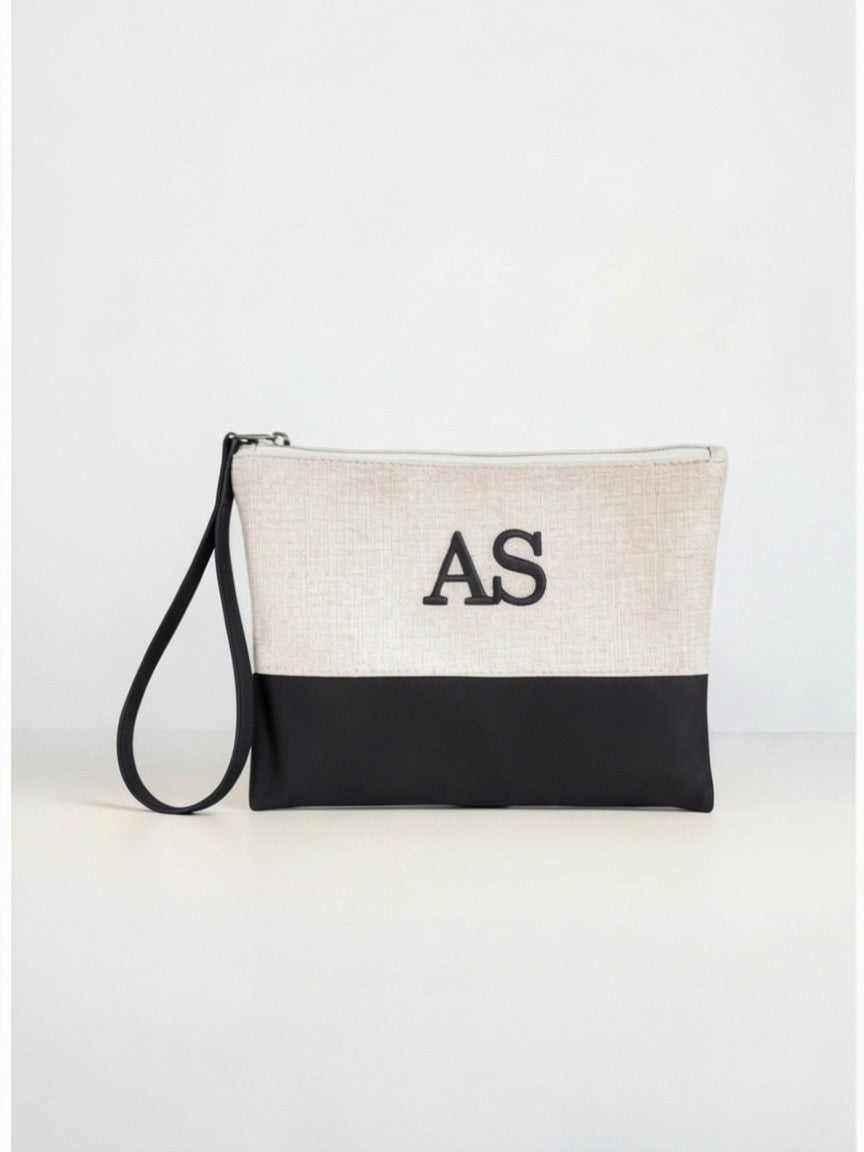 Necessaire Gabi Mini