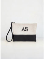 Necessaire Gabi Mini