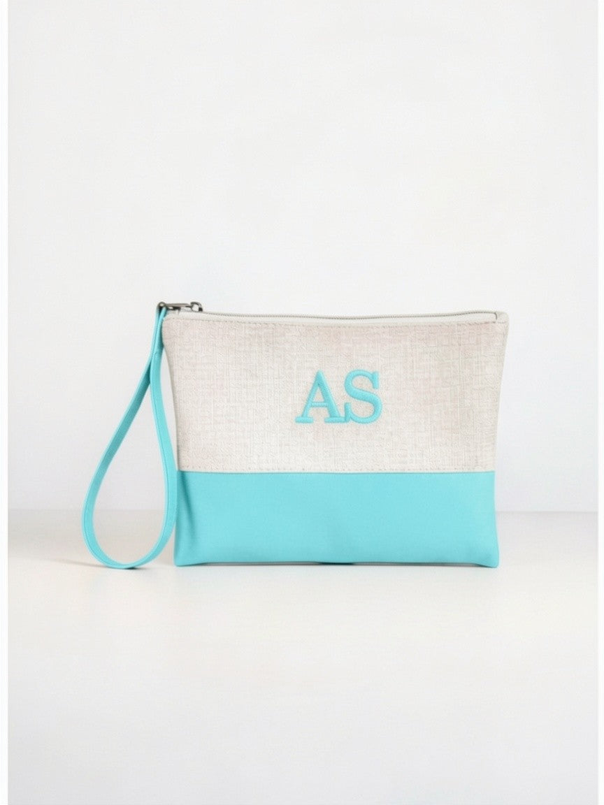 Necessaire Gabi Mini