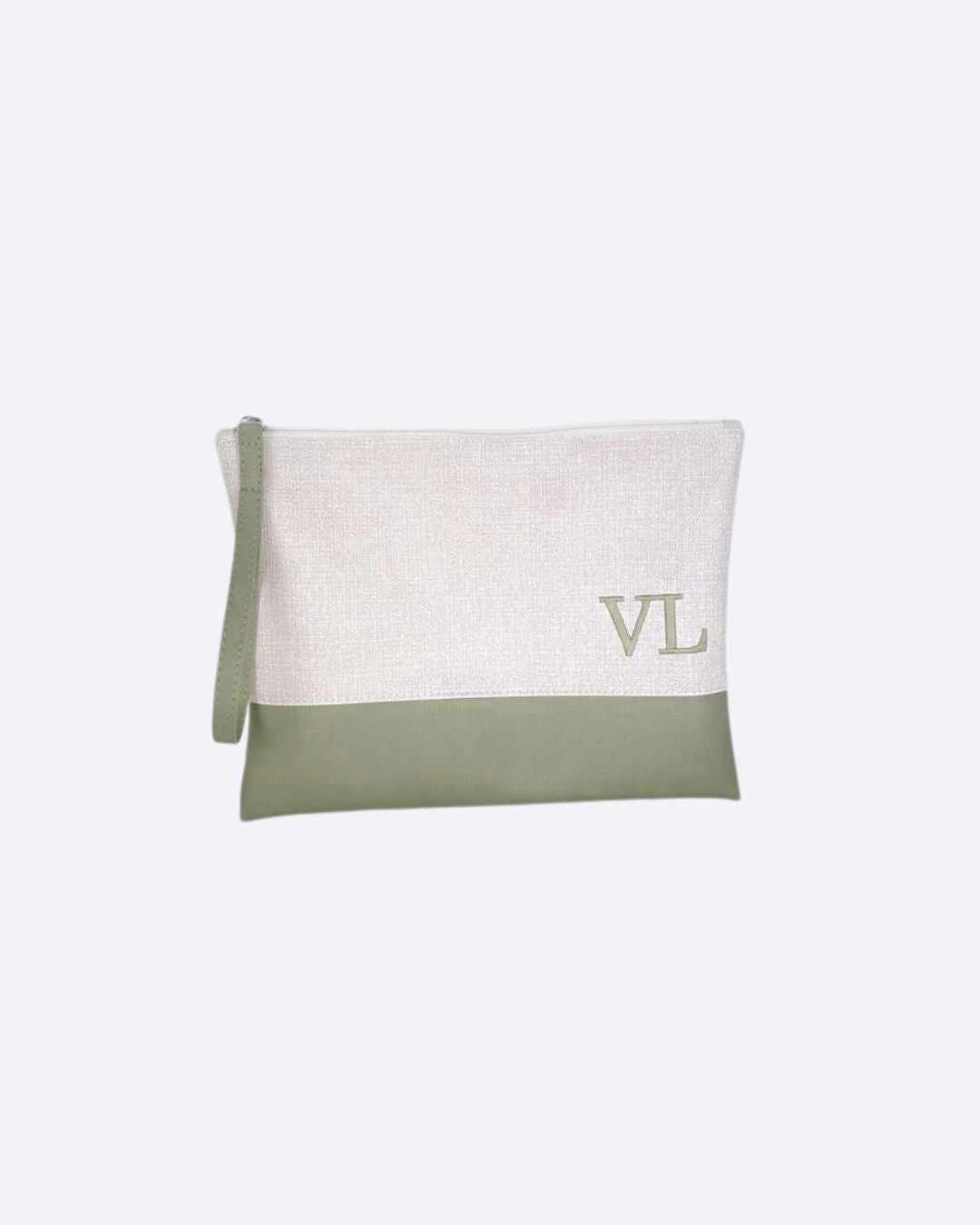 Necessaire Gabi Maxi Personalizada