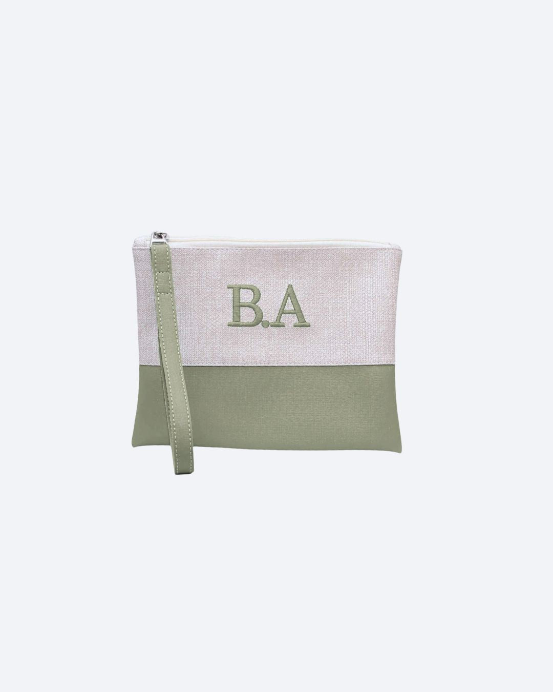 Necessaire Gabi Mini Personalizada