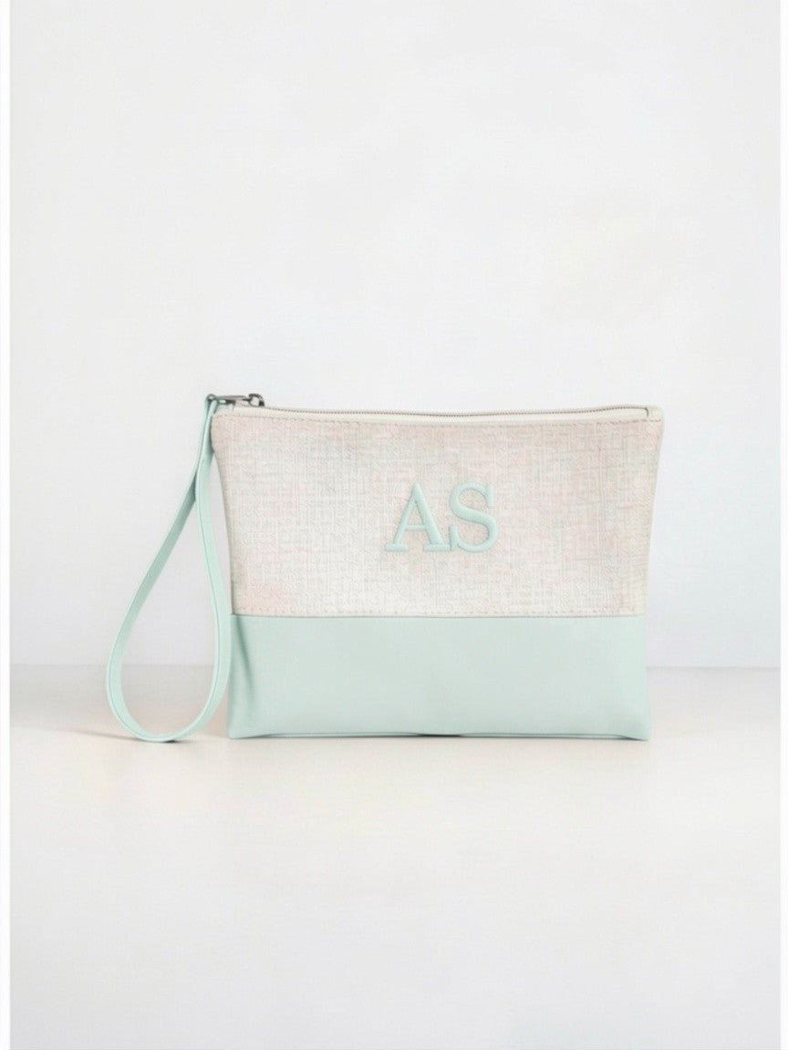 Necessaire Gabi Mini