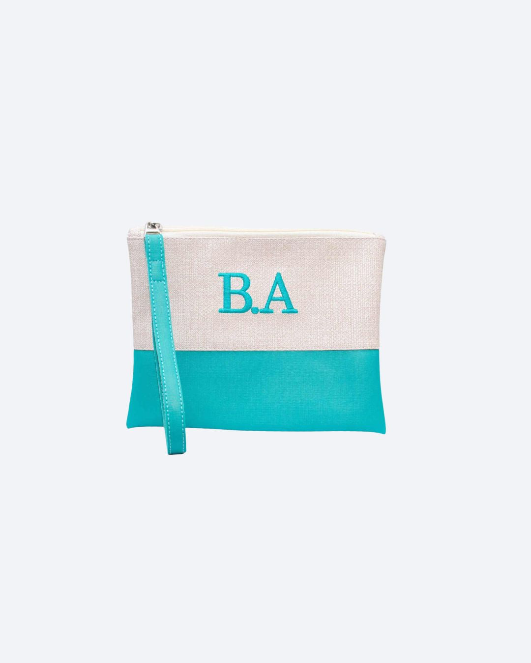 Necessaire Gabi Mini Personalizada