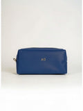 Necessaire Luna Maxi