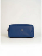 Necessaire Luna Maxi