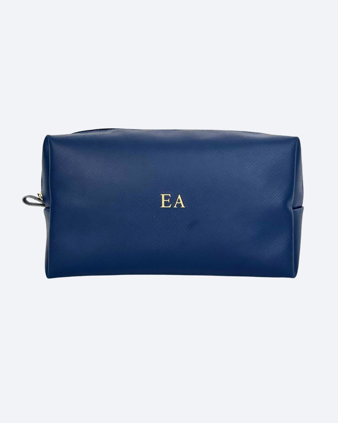 Necessaire Luna Maxi Personalizada