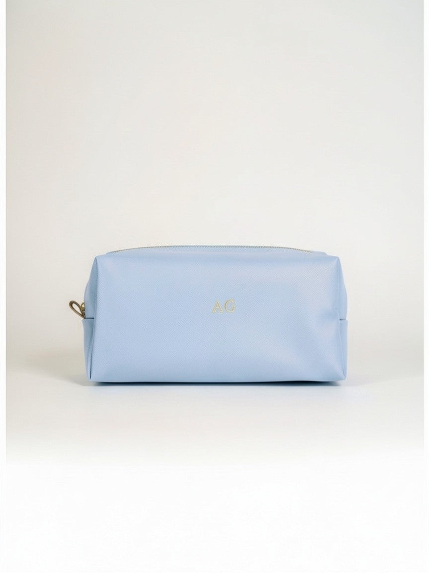 Necessaire Luna Maxi