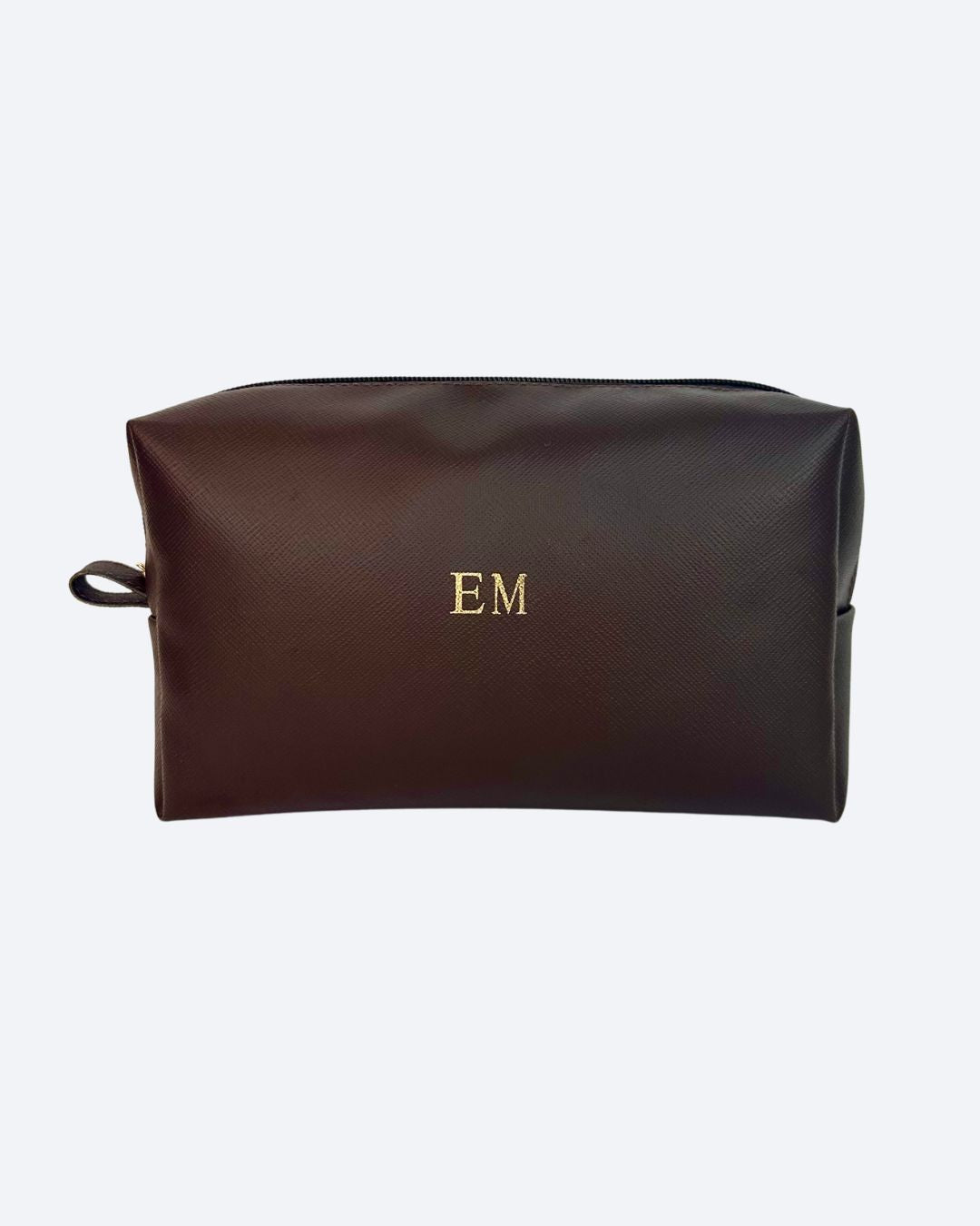 Necessaire Luna Maxi Personalizada