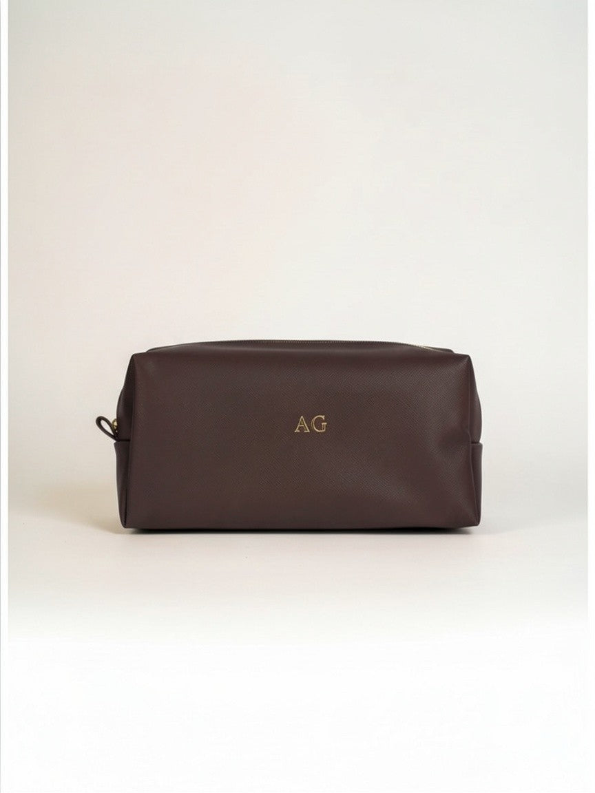 Necessaire Luna Maxi