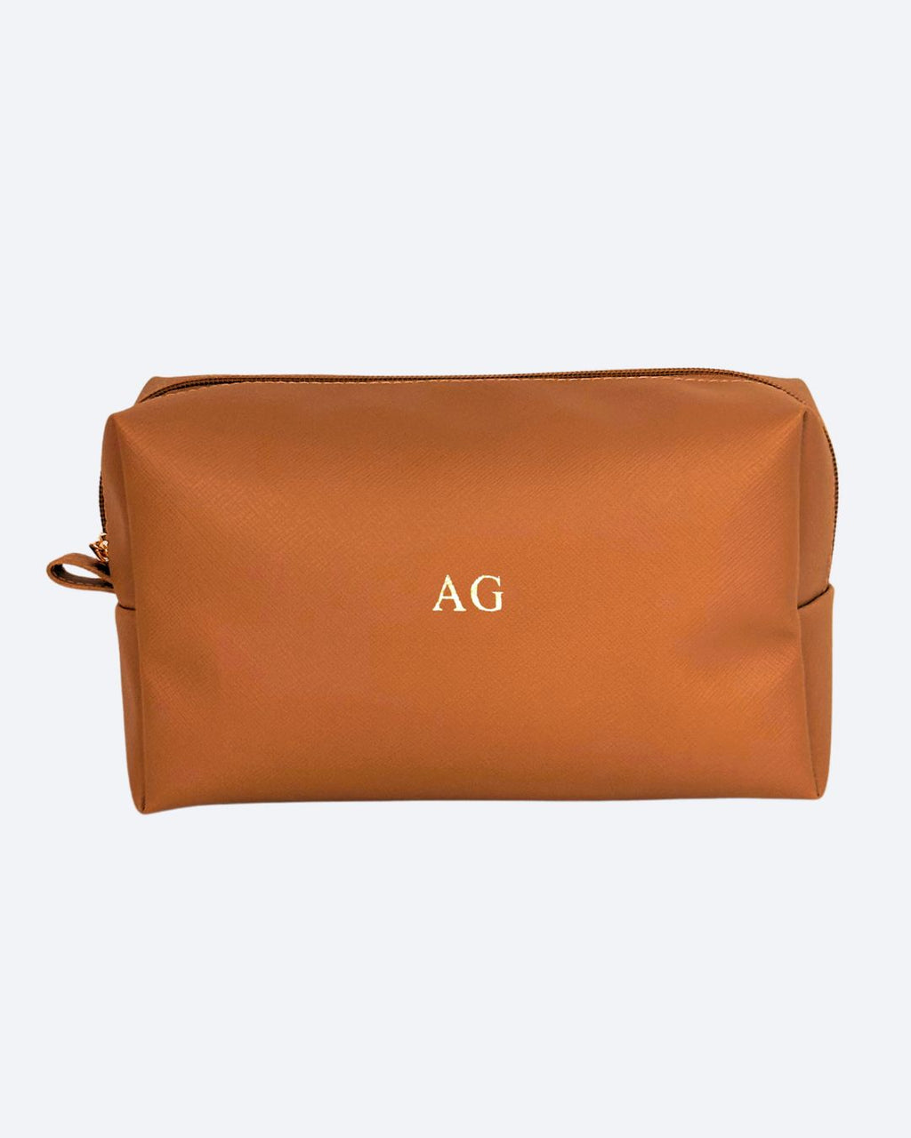 Necessaire Luna Maxi Personalizada