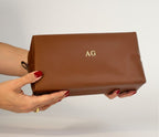 Necessaire Luna Maxi
