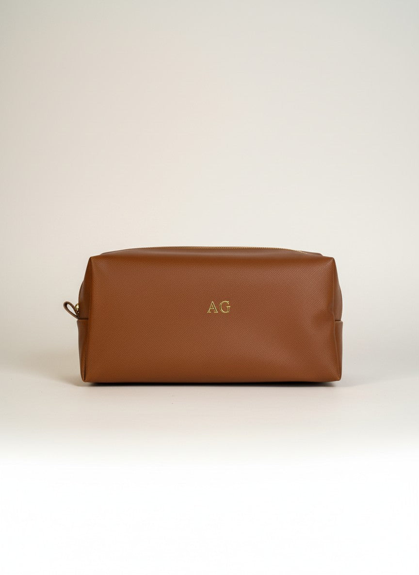 Necessaire Luna Maxi