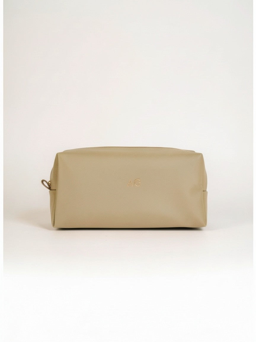Necessaire Luna Maxi