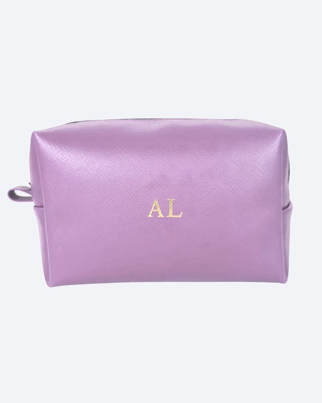 Necessaire Luna Maxi Personalizada