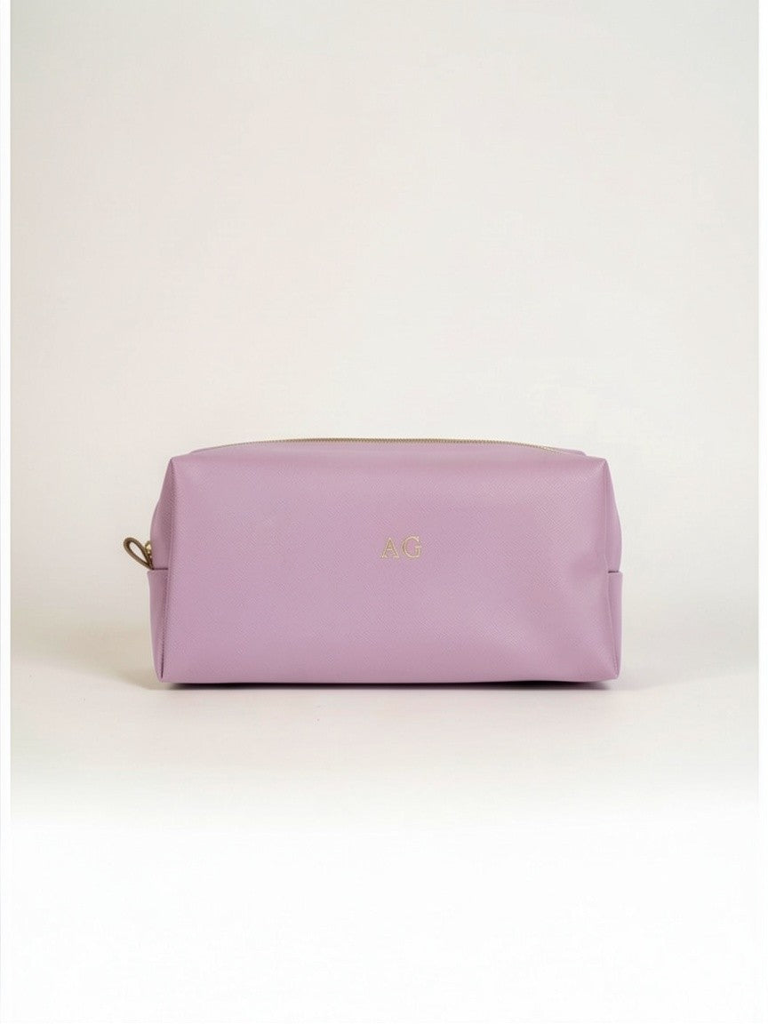 Necessaire Luna Maxi