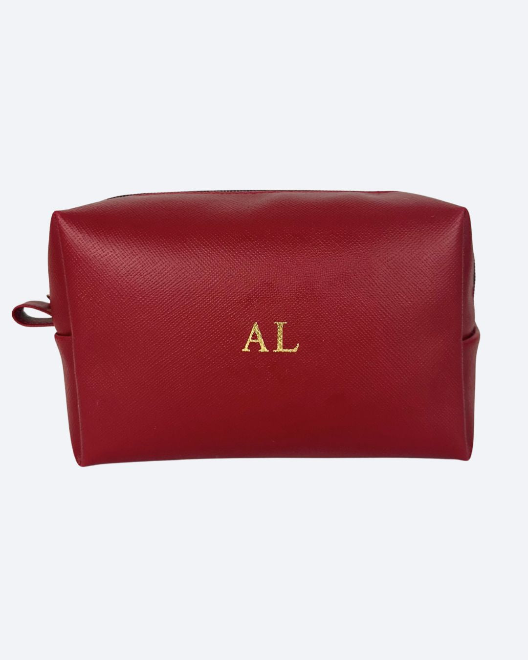 Necessaire Luna Maxi Personalizada