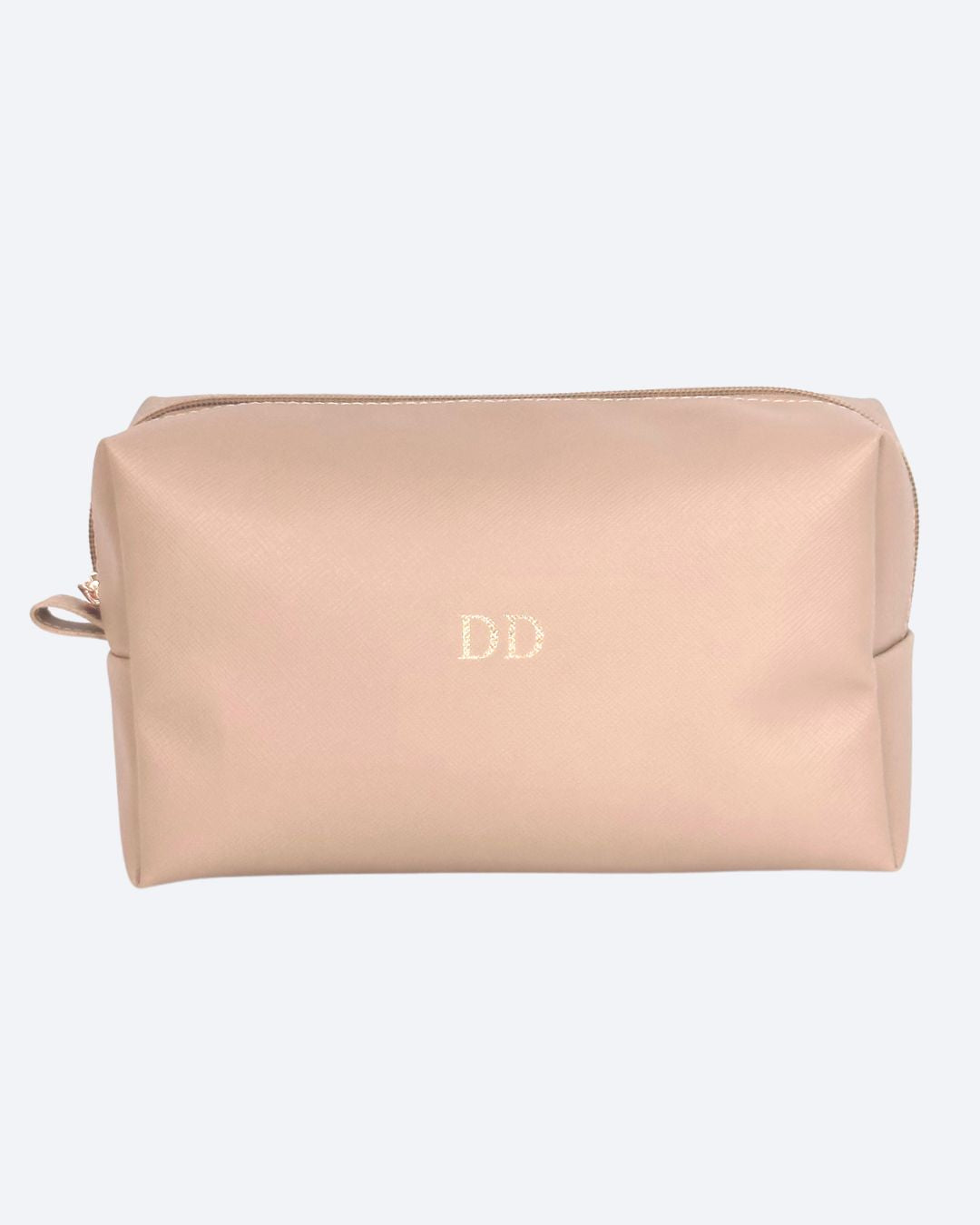 Necessaire Luna Maxi Personalizada