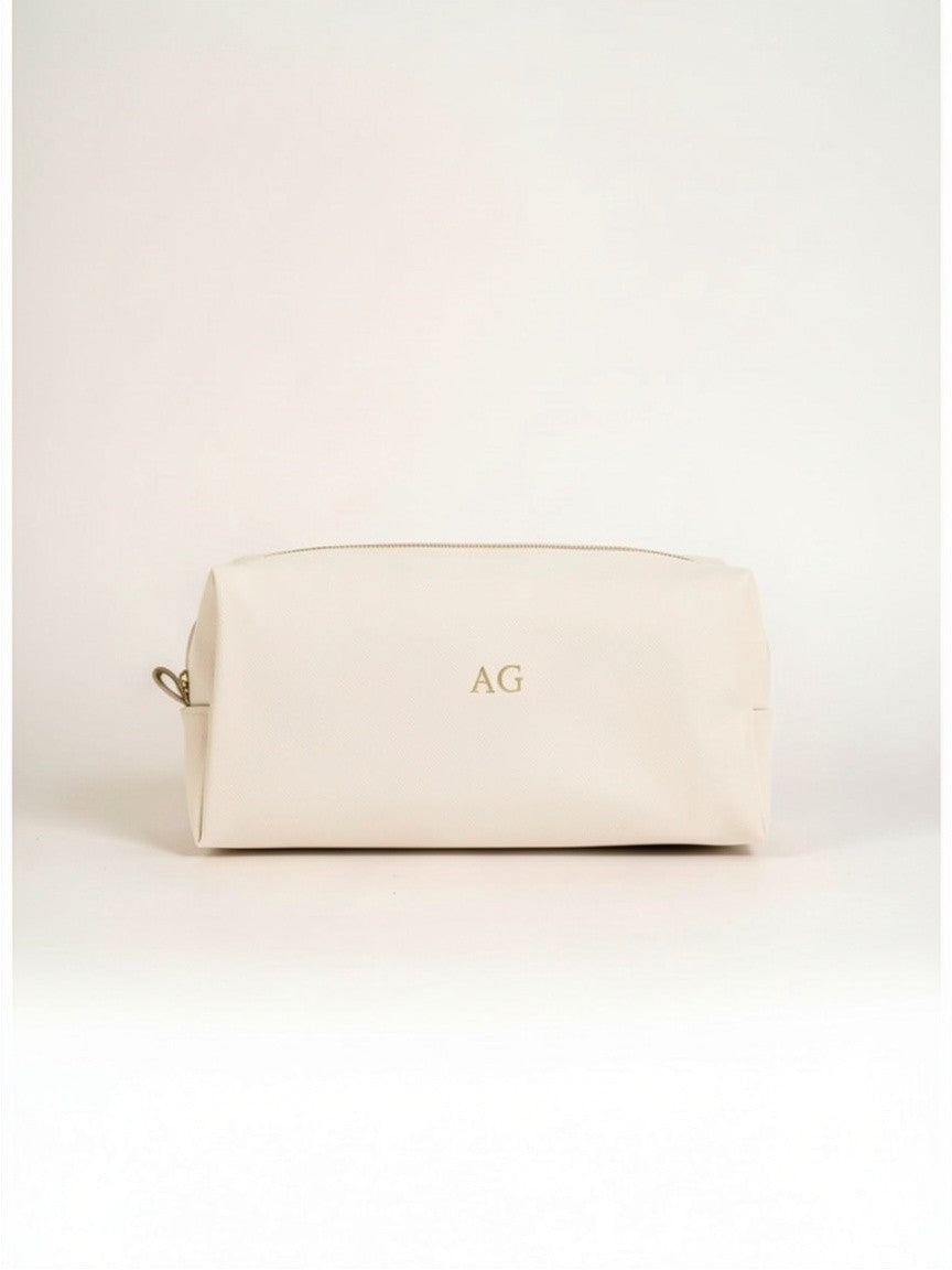 Necessaire Luna Maxi