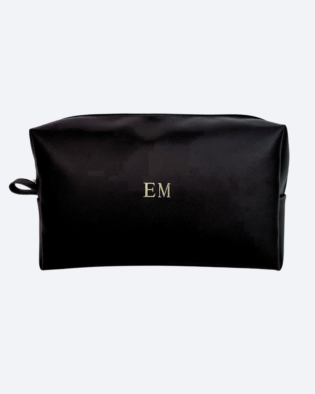 Necessaire Luna Maxi Personalizada