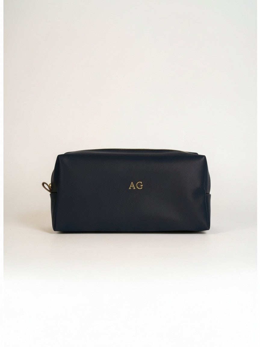 Necessaire Luna Maxi