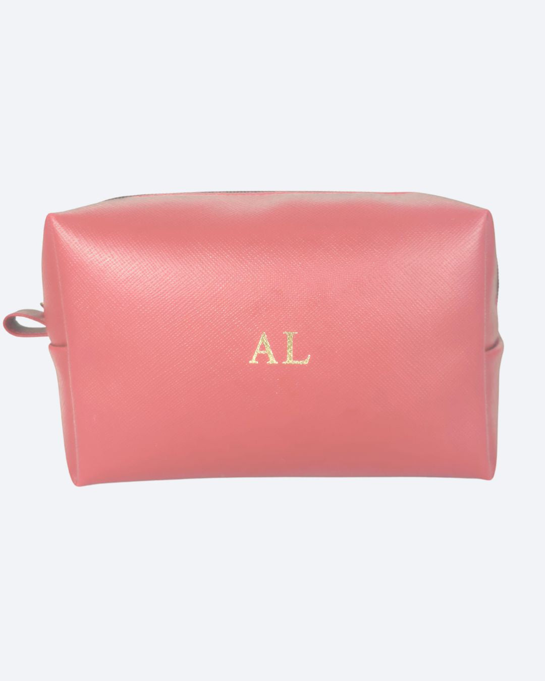 Necessaire Luna Maxi Personalizada