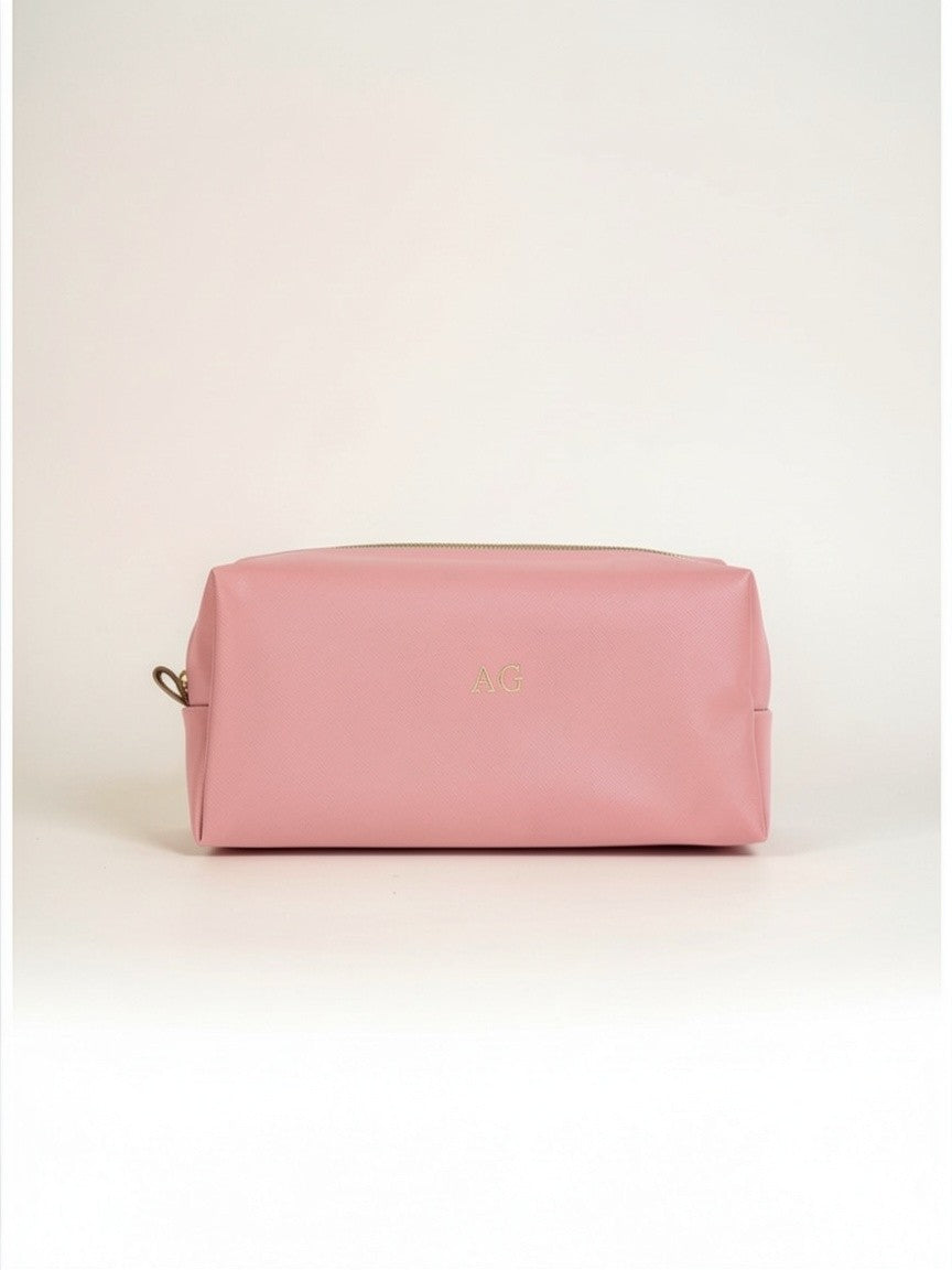 Necessaire Luna Maxi