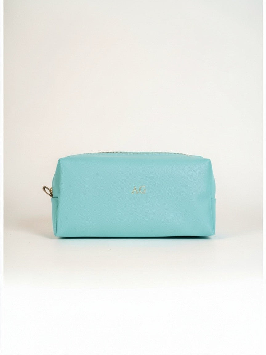 Necessaire Luna Maxi