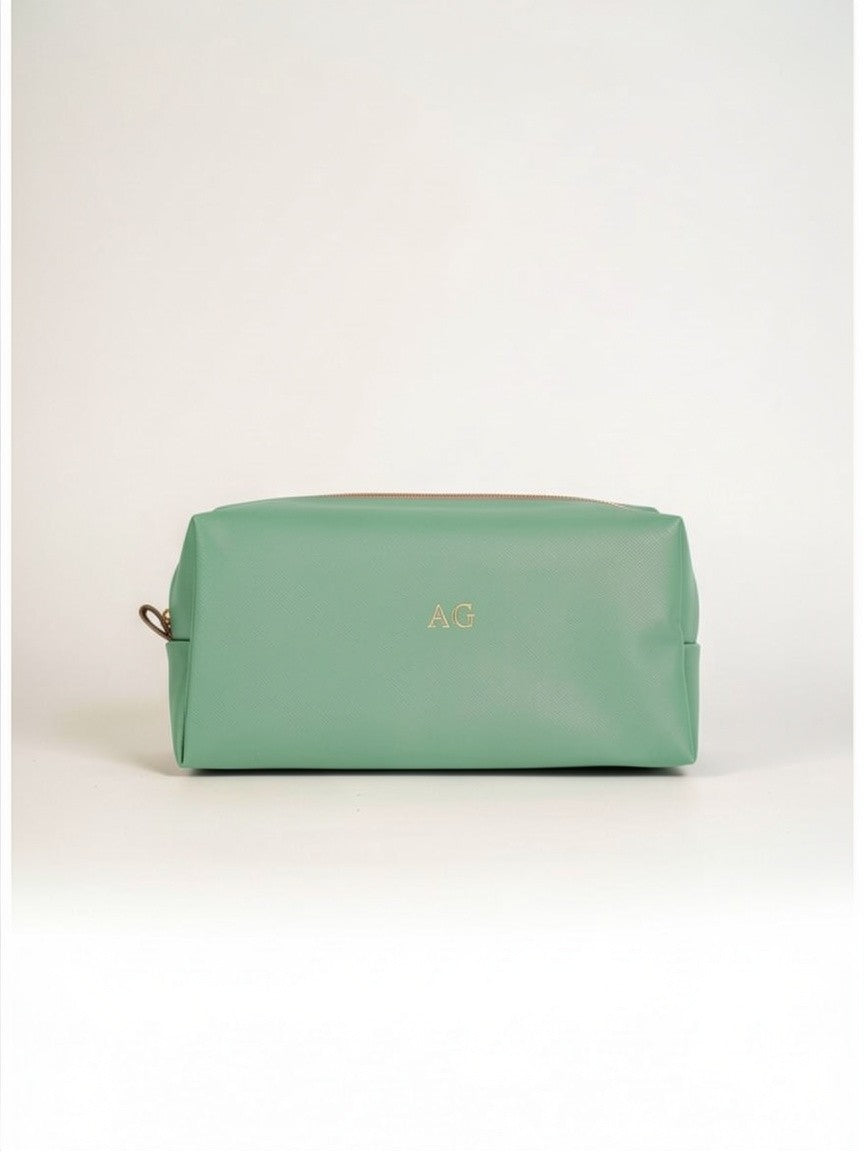 Necessaire Luna Maxi