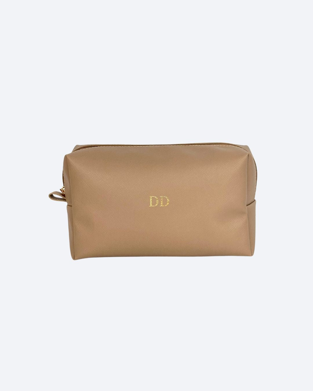 Necessaire Luna Maxi Personalizada