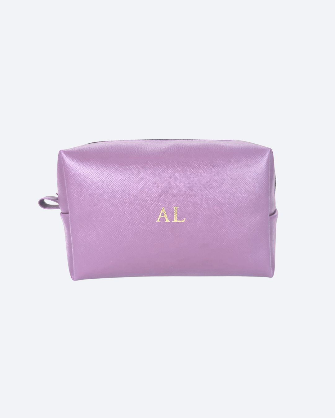 Necessaire Luna Média Personalizada