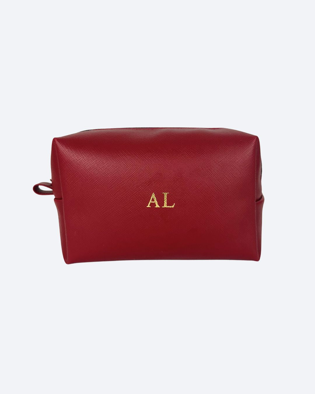 Necessaire Luna Média Personalizada